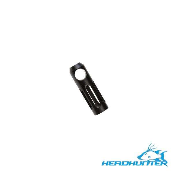 Headhunter Guerrilla Hawaiian Sling 3.0