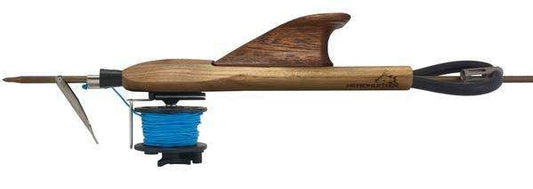 Headhunter Guerrilla Hawaiian Sling 3.0