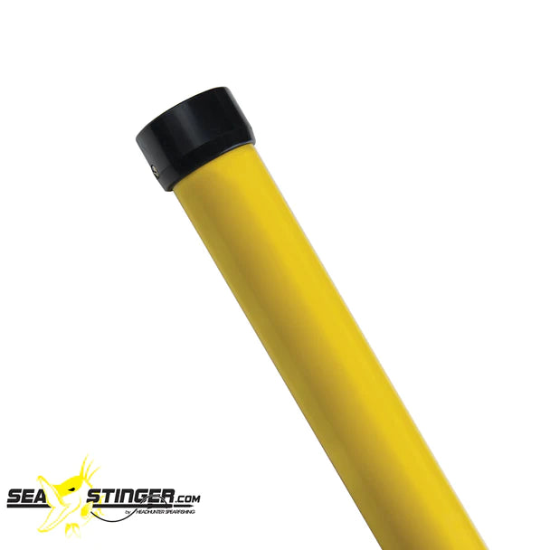 Sea Stinger Polespear Travel Tube