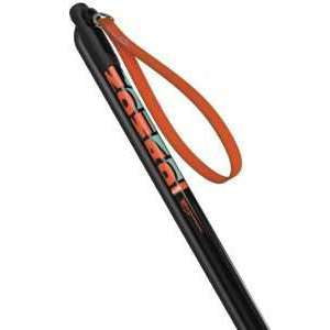 Headhunter Nomad Roller Replacement Polespear Band