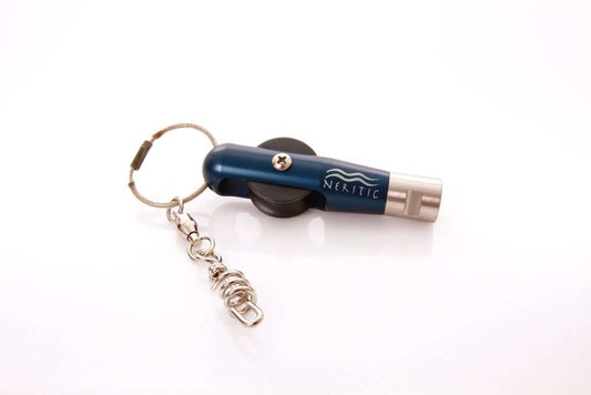 Neritic Big Blue OG Polespear Roller Conversion Kit