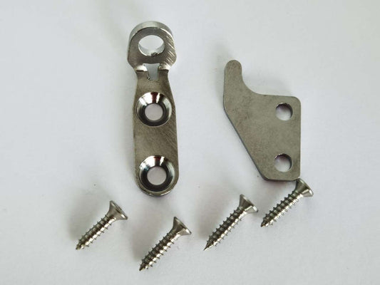 Ermes Sub Filo Kit for Custom Speargun Builds