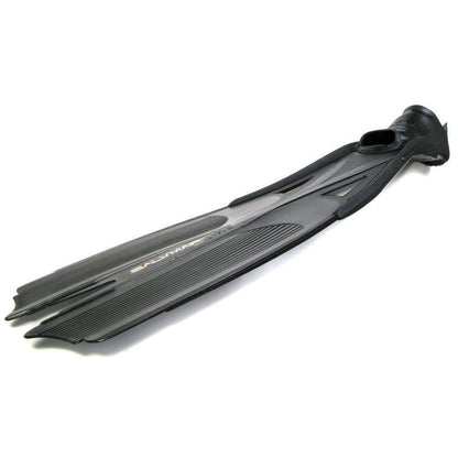 Salvimar System One Single Blade