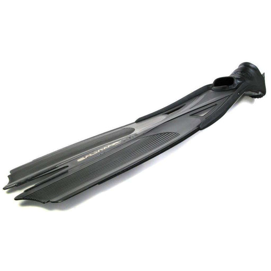 Salvimar System One Single Blade