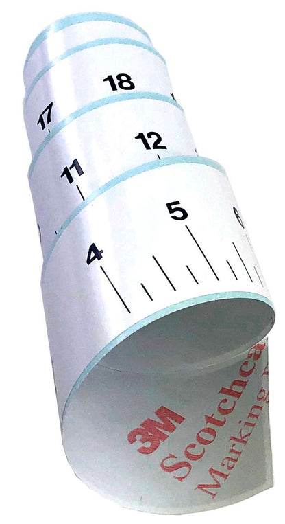 Boat Ruler