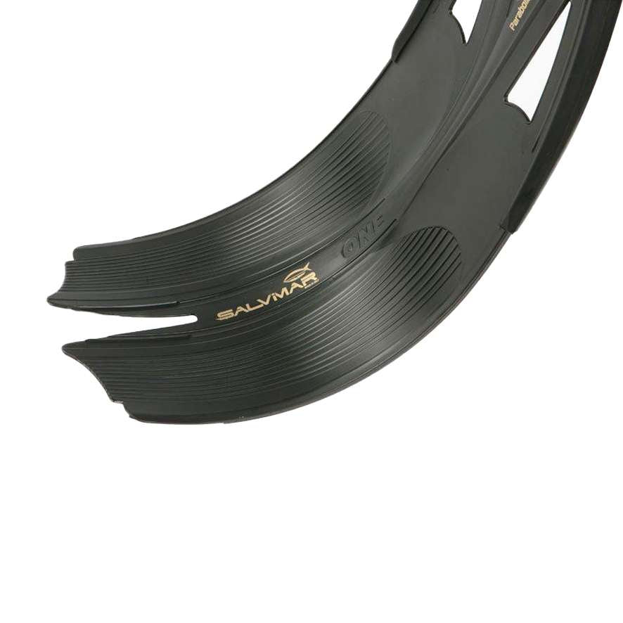 Salvimar System One Single Blade