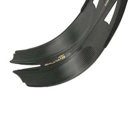 Salvimar System One Single Blade