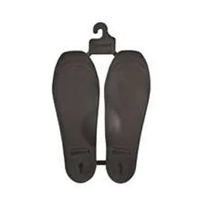 Mares Razor Fin Insoles