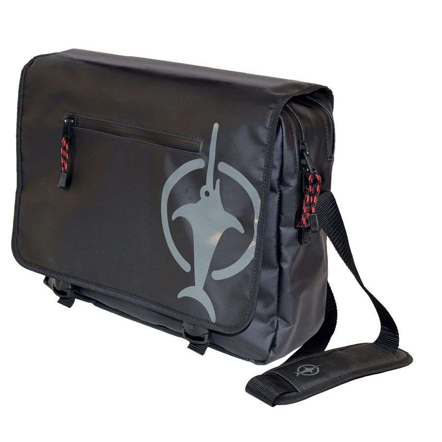 Beuchat Instructor Bag