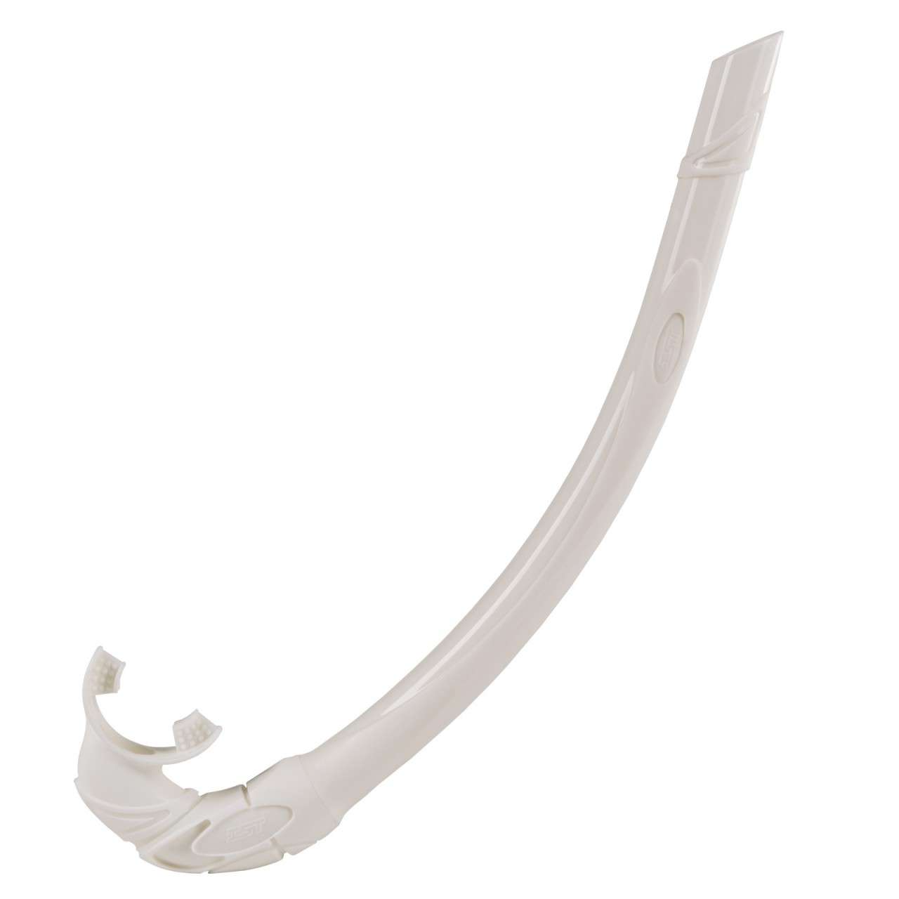 IST Flexible Snorkels