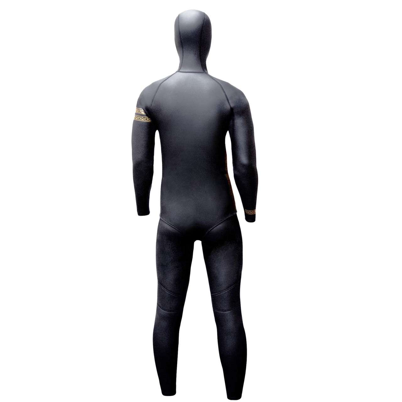 IST Neoskin 2mm Wetsuit