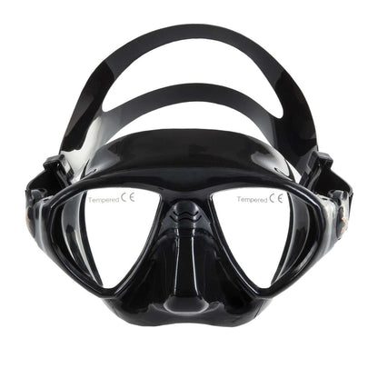 IST Seal Mask