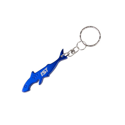 IST Shark Bottle Opener