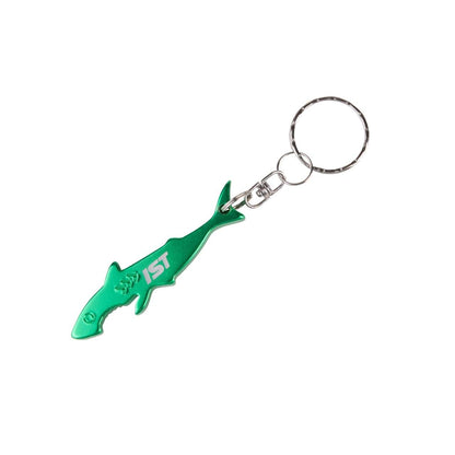 IST Shark Bottle Opener