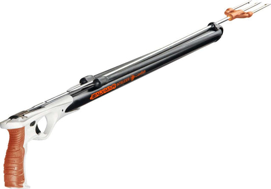 Salvimar Intruder Lionfish Speargun