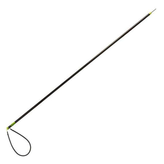 JBL Abaco Composite Polespear