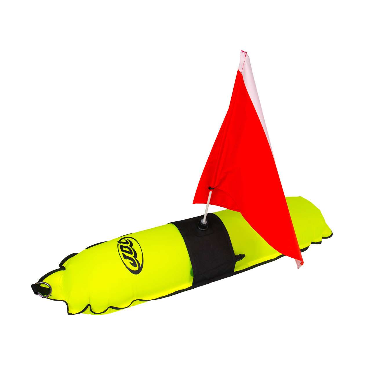 JBL LC Torpedo Float