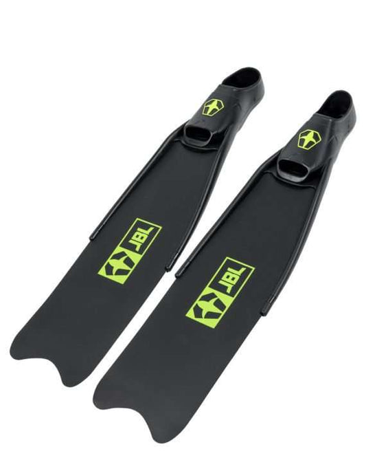 JBL Gen 2 Polymer Fins