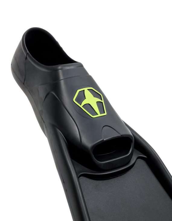 JBL Gen 2 Polymer Fins