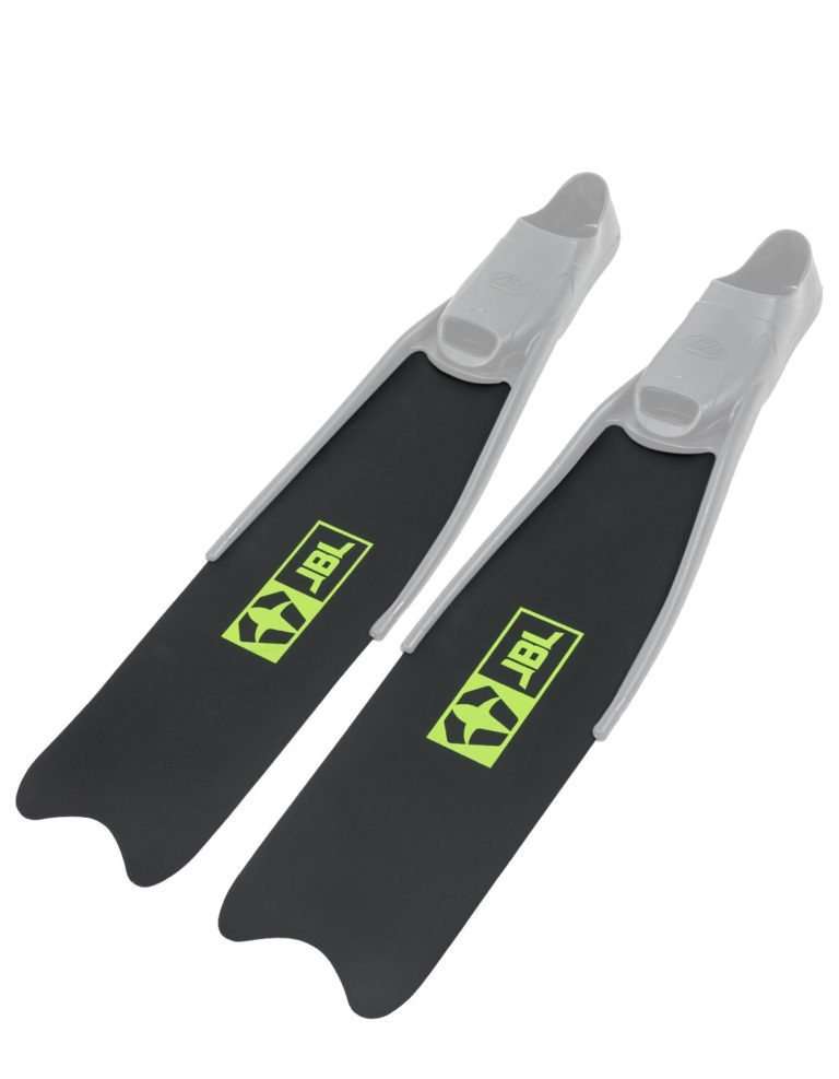 JBL Gen 2 Polymer Fin Blades