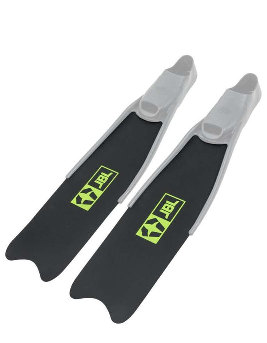 JBL Gen 2 Polymer Fin Blades