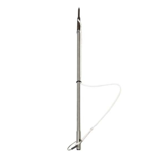 JBL Tomahawk Polespear Slip-Tip