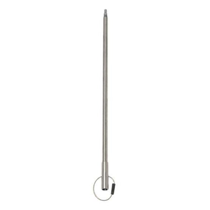 JBL Tomahawk Polespear Slip-Tip