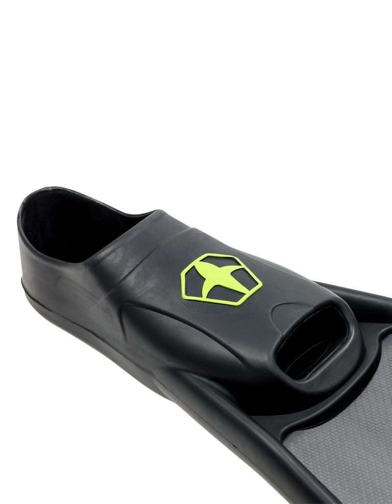 JBL Xcelerator Carbon Fiber Fins
