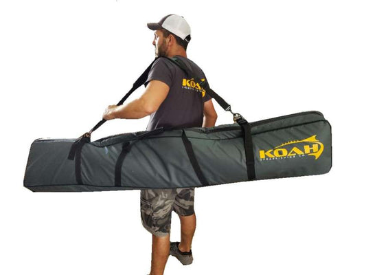 Koah Element Speargun Bag