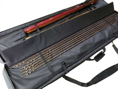 Koah Element Speargun Bag