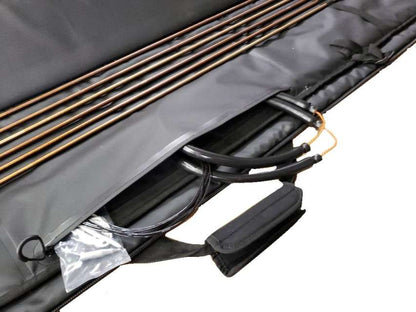 Koah Element Speargun Bag