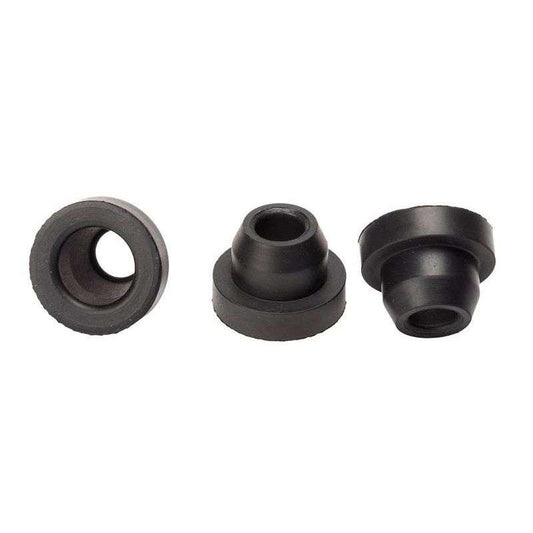 Salvimar Vuoto Vacuum Seal Kit