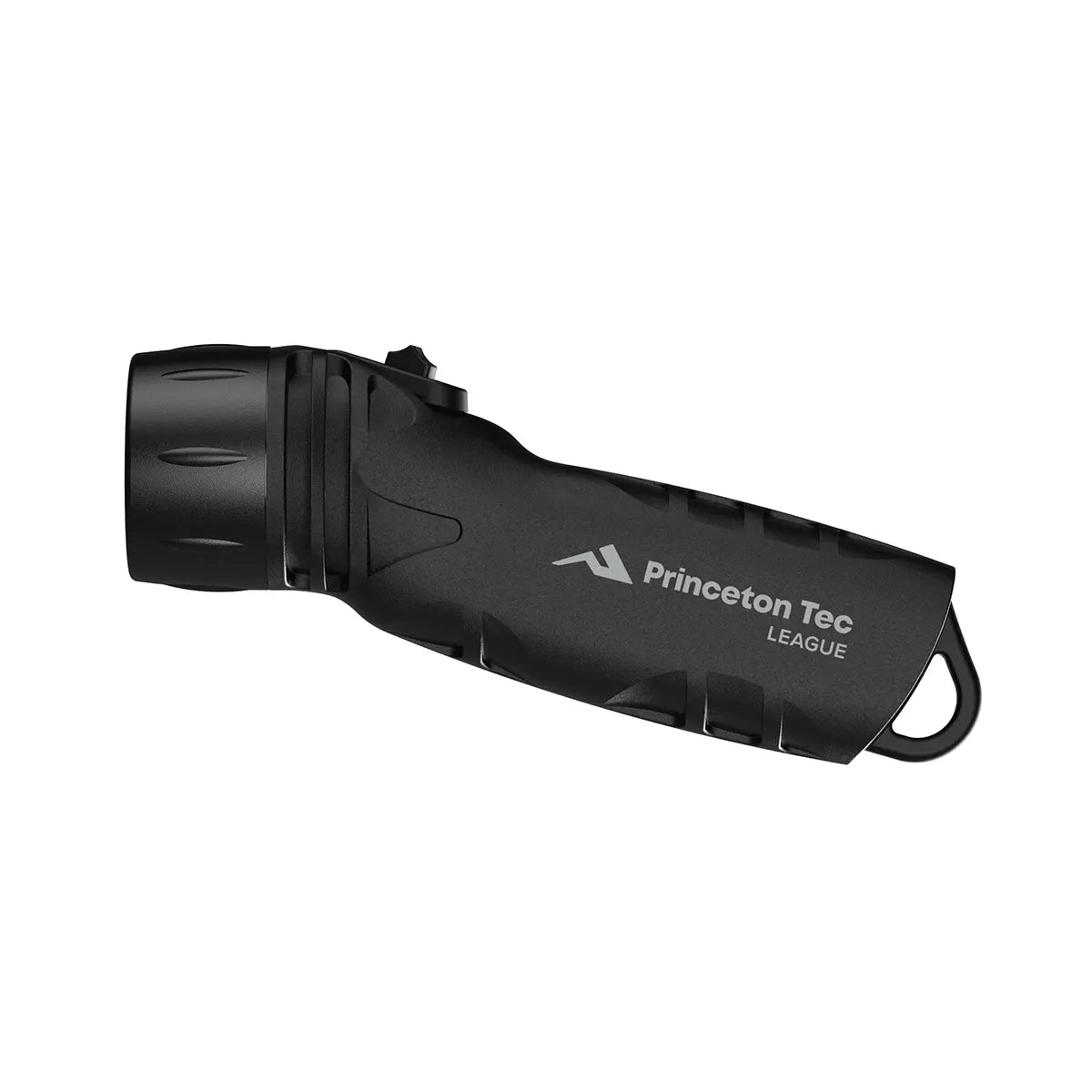 Princeton Tec League 420 LED Flashlight