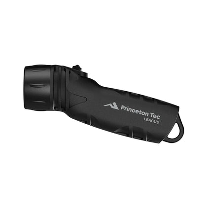 Princeton Tec League 420 LED Flashlight