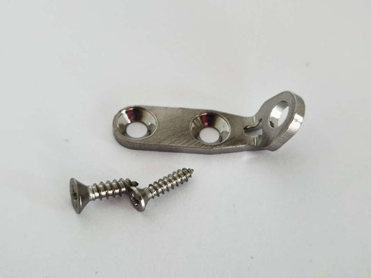 Ermes Sub Line Anchor and Guide