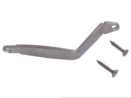 Meandros Trigger Guard