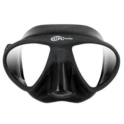 ScubaMax ARC Freediving Mask