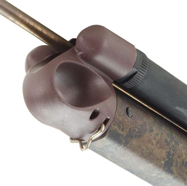 Cressi Sub Mohicano Camo Speargun