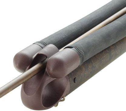 Cressi Sub Mohicano Camo Speargun
