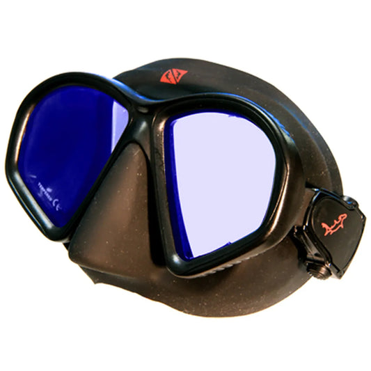 HammerHead MV3 Ultra Low Volume Mask