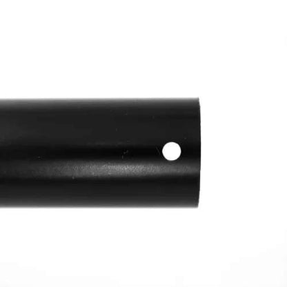 MVD Aluminum Barrels