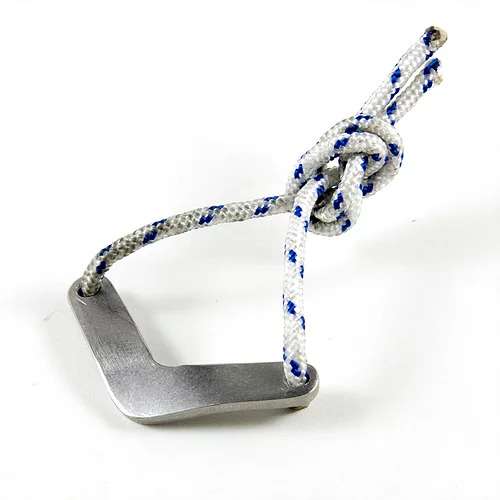 MVD Hybrid Roller Wishbone