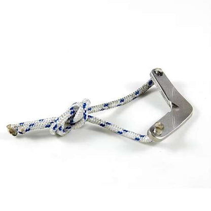 MVD Hybrid Roller Wishbone
