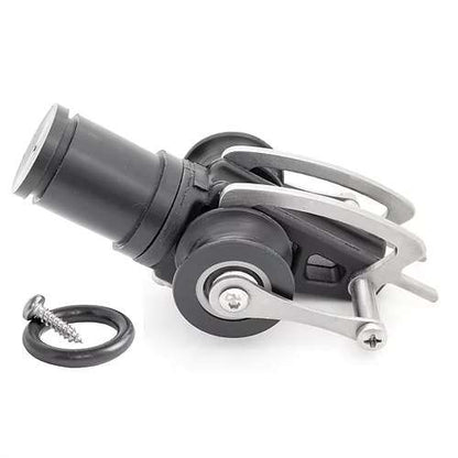 MVD Roller Pro G2 Muzzle with Ball Bearings