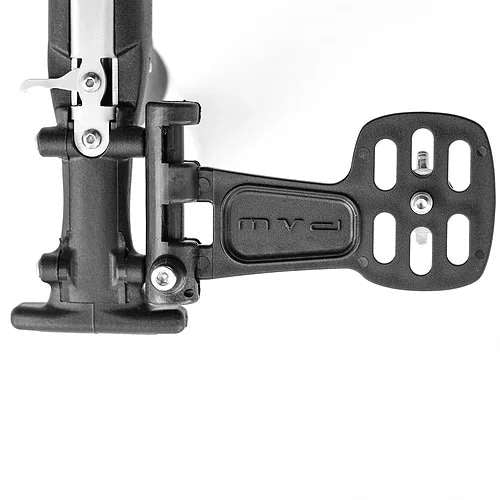 MVD Universal Smart Flap Camera Mounting kit – Spearfishing World