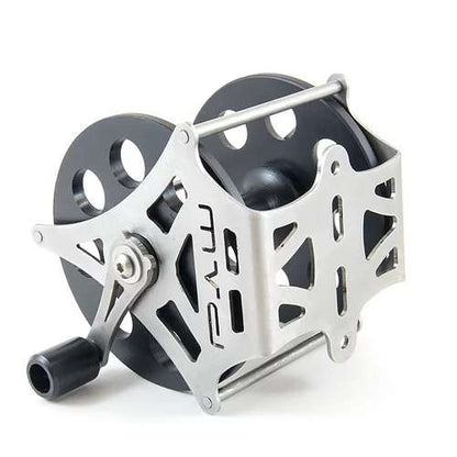 MVD Vertical Soft Touch Arrow XL Reel