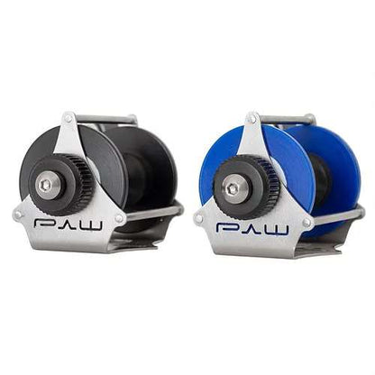 MVD X-Small Vertical Soft Touch Arrow Reel