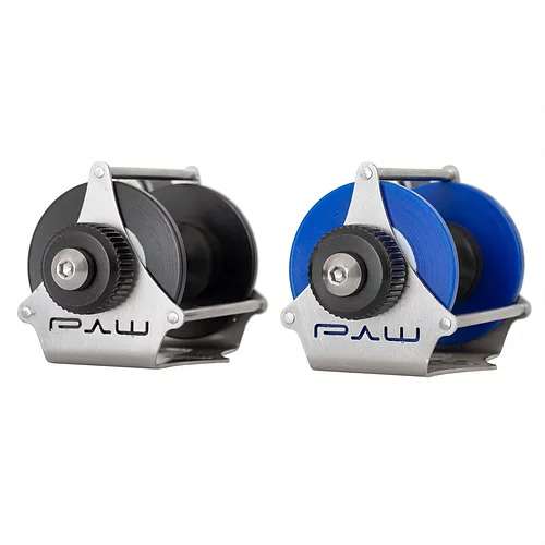 MVD X-Small Vertical Soft Touch Arrow Reel