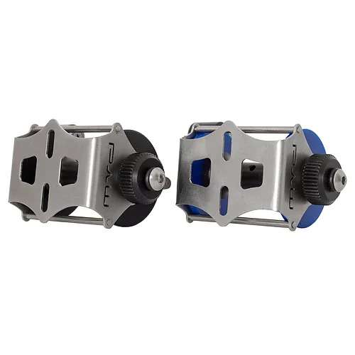 MVD X-Small Vertical Soft Touch Arrow Reel
