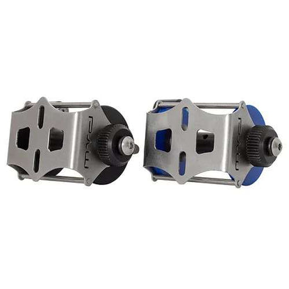 MVD X-Small Vertical Soft Touch Arrow Reel